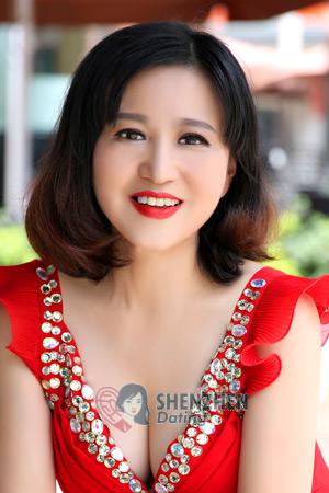 209775 - Kayla Age: 58 - China