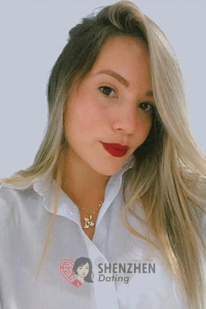 209823 - Wendy Age: 30 - Colombia