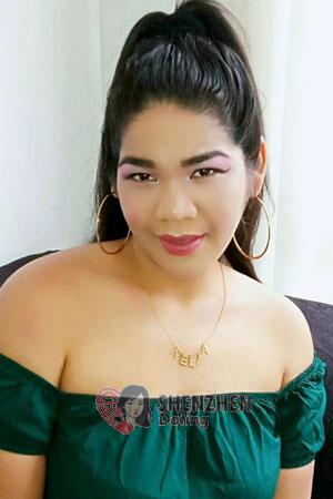 209828 - Nelya Age: 37 - Colombia