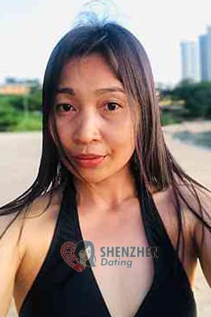 209873 - Nitchakarn Age: 40 - Thailand