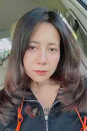 209875 - Pichayapa Age: 46 - Thailand