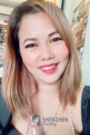 209877 - Pornchanok Age: 39 - Thailand