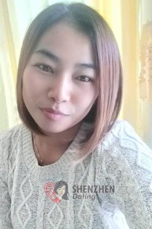 209882 - Onchayani Age: 43 - Thailand