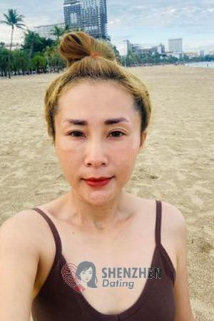 209883 - Kanta Age: 42 - Thailand
