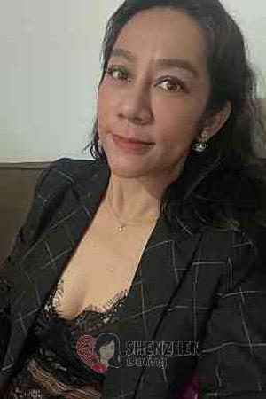 209884 - Phattarawee Age: 48 - Thailand