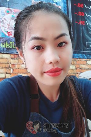 209886 - Nipaporn Age: 37 - Thailand