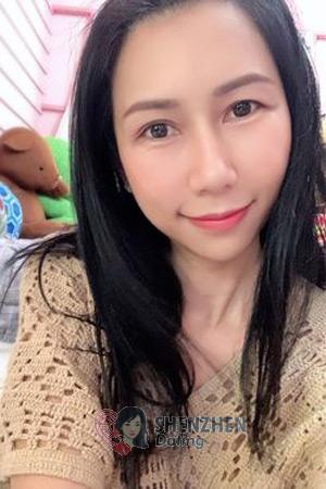 209899 - Julaporn Age: 46 - Thailand