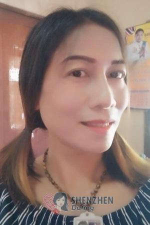 209900 - Kamonnan Age: 53 - Thailand