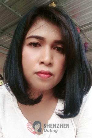 209901 - Kanyarat Age: 39 - Thailand