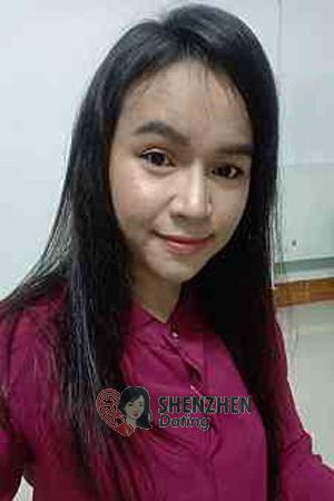 209904 - Nedapha Age: 41 - Thailand
