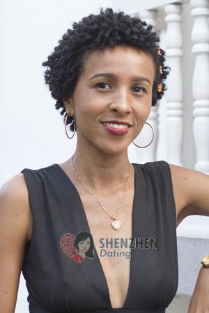 209971 - Diana Age: 31 - Colombia