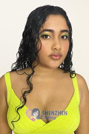 209974 - Ana Age: 24 - Colombia