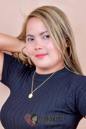 210152 - Wilmarie Joy Age: 33 - Philippines