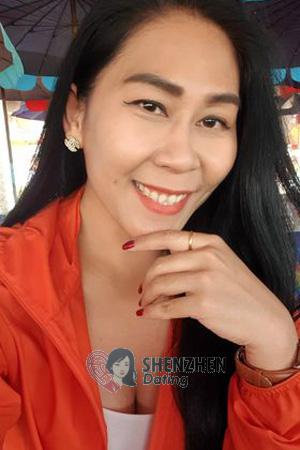 210155 - Jeeranun Age: 42 - Thailand
