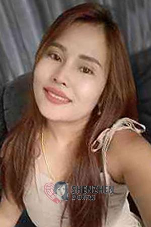 210156 - Issaree Age: 37 - Thailand