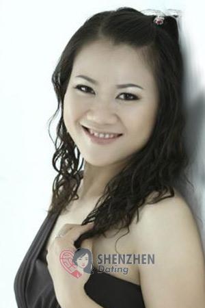 210316 - My Van Age: 44 - Vietnam