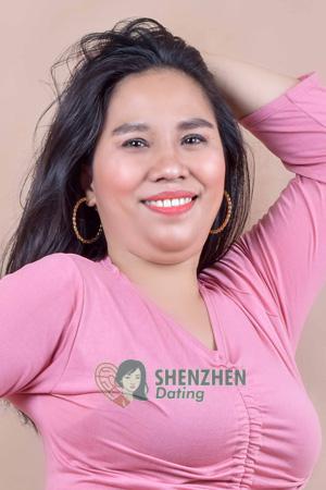 210328 - Benjamina Age: 41 - Philippines