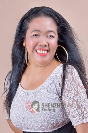 210329 - Maricho Age: 52 - Philippines