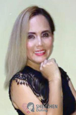 210411 - Cinthia Age: 44 - Costa Rica