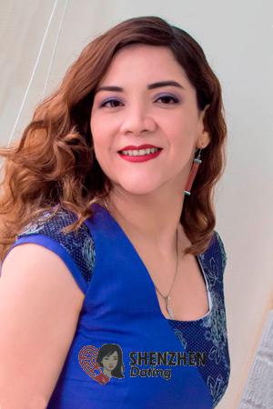 210424 - Sherly Age: 44 - Peru