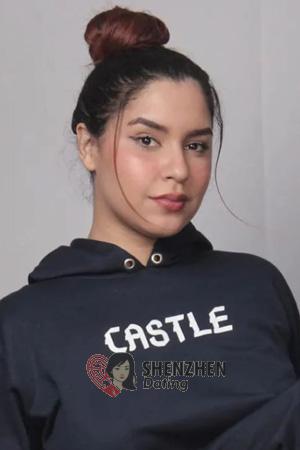 210429 - Katherin Age: 31 - Colombia