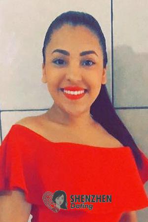 210440 - Mariana Age: 26 - Costa Rica