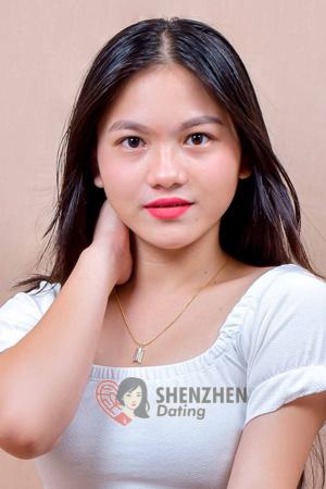 210459 - Michelle Ann Age: 21 - Philippines