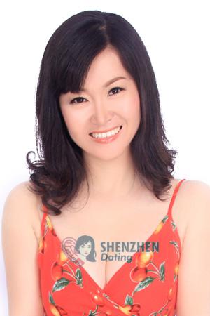 210473 - Jessica Age: 57 - China