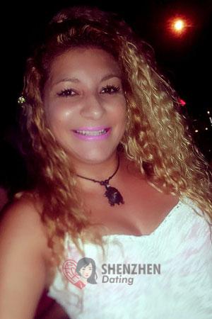 210529 - Urania Age: 43 - Costa Rica