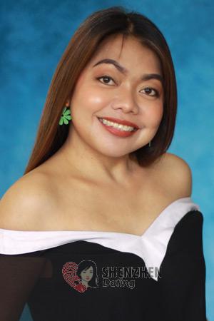 210552 - Sylvia Age: 44 - Philippines