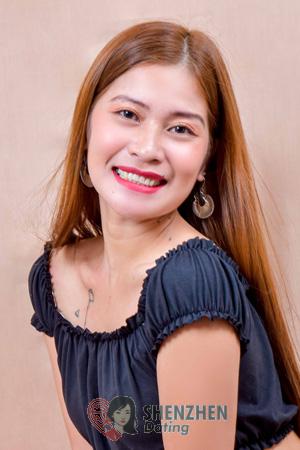 210555 - Shylyn Age: 31 - Philippines
