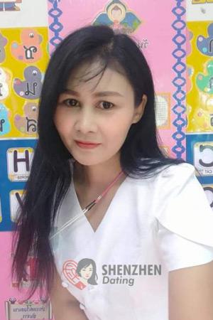 210567 - Thansiri Age: 47 - Thailand