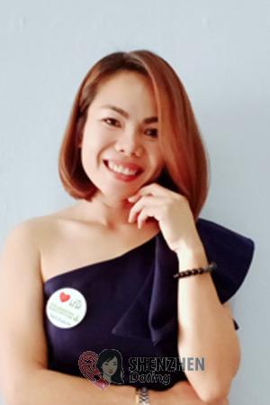 210577 - Sirijanya Age: 39 - Thailand
