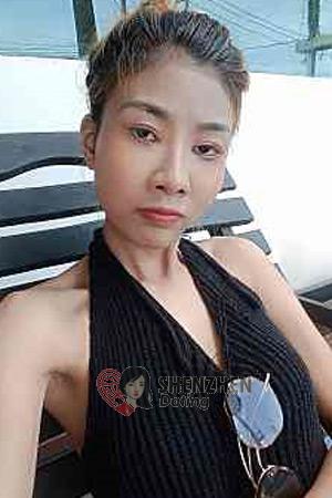 210579 - Chonthicha Age: 30 - Thailand