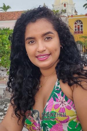 210690 - Catherin Age: 34 - Colombia