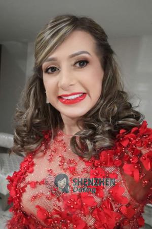 210694 - Lucia Age: 60 - Colombia