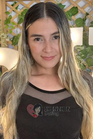 210800 - Maria Age: 35 - Colombia