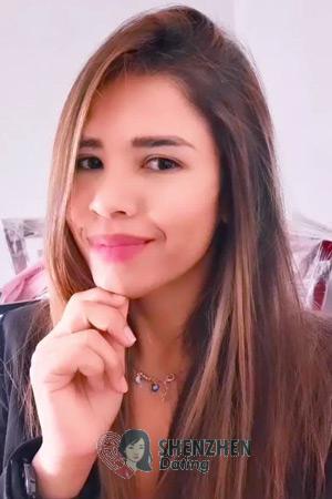 210805 - Marjorie Age: 38 - Colombia