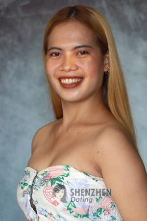 210819 - Analiez Age: 26 - Philippines