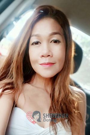 210826 - Nutrada Age: 52 - Thailand