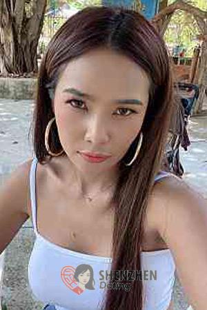 210835 - Panicha Age: 37 - Thailand