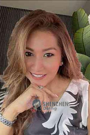 210845 - Sawaros Age: 53 - Thailand