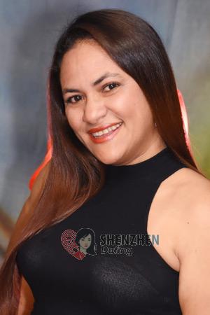 210913 - Arelcy Age: 47 - Colombia