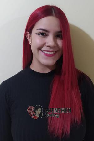 210914 - Laura Age: 26 - Colombia