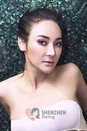 210925 - Tantita Age: 36 - Thailand