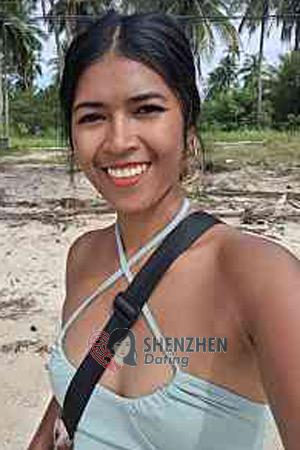 210936 - Farida Age: 32 - Thailand