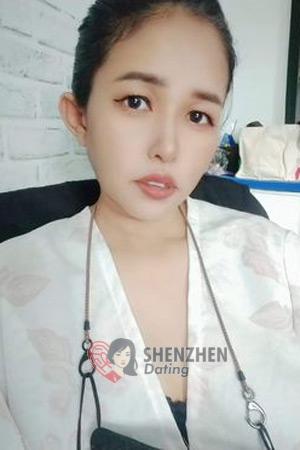 210937 - Amporn Age: 47 - Thailand