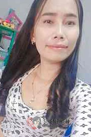 210949 - Aoratai Age: 35 - Thailand