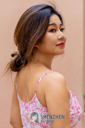 210973 - Tara Age: 44 - China