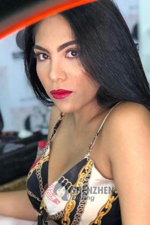211046 - Genesis Age: 31 - Colombia